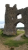 110812 LMFL Llandovery 038.JPG